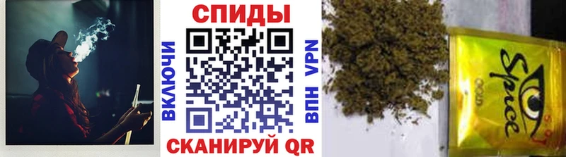купить наркоту  Чухлома  blacksprut ТОР  Бутират GHB 