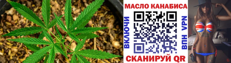shop официальный сайт  Чухлома  ТГК THC oil 