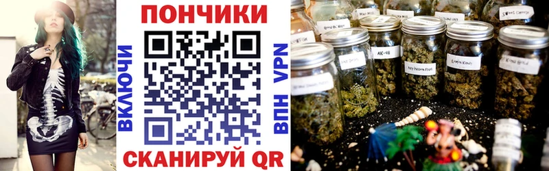 Шишки марихуана марихуана  mega сайт  Чухлома 